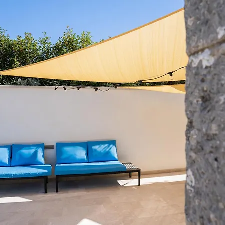 Sion Peaceful With Private Pool And Stunning Mountain View * Dubrava (Split-Dalmatia)