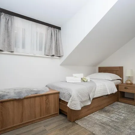 Sion Peaceful With Private Pool And Stunning Mountain View Villa Dubrava (Split-Dalmatia)
