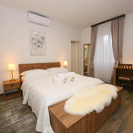 Sion Peaceful With Private Pool And Stunning Mountain View Villa