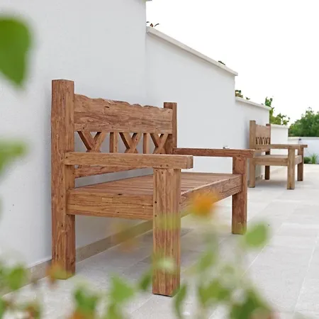 Villa Sion Peaceful With Private Pool And Stunning Mountain View Dubrava (Split-Dalmatia)