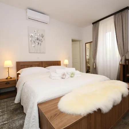 Sion Peaceful With Private Pool And Stunning Mountain View