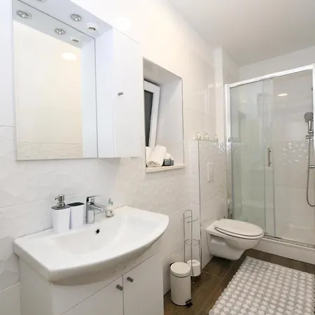 Villa Sion Peaceful With Private Pool And Stunning Mountain View Dubrava (Split-Dalmatia)