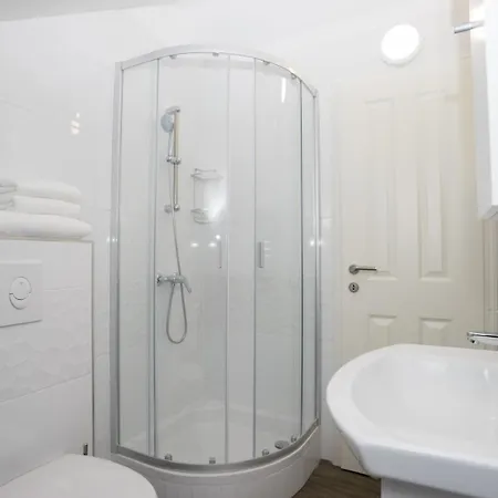 Sion Peaceful With Private Pool And Stunning Mountain View *