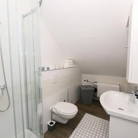 Sion Peaceful With Private Pool And Stunning Mountain View
