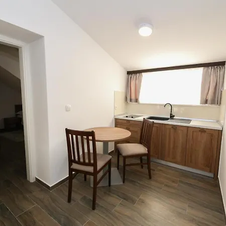 Sion Peaceful With Private Pool And Stunning Mountain View Villa
