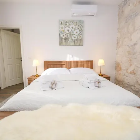 Sion Peaceful With Private Pool And Stunning Mountain View *