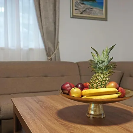 Sion Peaceful With Private Pool And Stunning Mountain View Villa