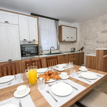 Sion Peaceful With Private Pool And Stunning Mountain View Villa *